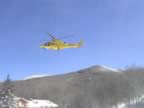 Pegaso in volo (10kb)